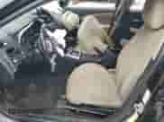 2013 Dodge Avenger SXT z VIN 1C3CDZCG9DN718979, wystawiony jako Copart lot #66485055 z przebiegiem Nie podano mil oraz Nie do naprawy • Non repairable. Historia ofert i sprzedaży dostępna na DreamBid. Obrazek 7.