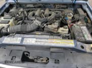 ✅ 2000 Ford Explorer Eddie Bauer • VIN: 1FMZU74E5YZA26011 • Lot: 59954945. Wystawiony na Copart z przebiegiem 283 681 mil. Bezpłatny archiwum sprzedaży aukcyjnych z USA i szczegółowy raport historii pojazdu na DreamBid. Zdjęcie 12.