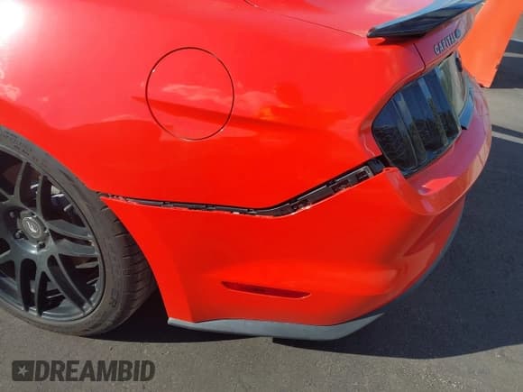 ✅ 2015 Ford Mustang GT Premium • VIN: 1FA6P8CF9F5329897 • Lot: 43313995. Listed on IAAI with 41,986 mi. Free auction sales archive from the USA and detailed vehicle history report at DreamBid. Image 20.