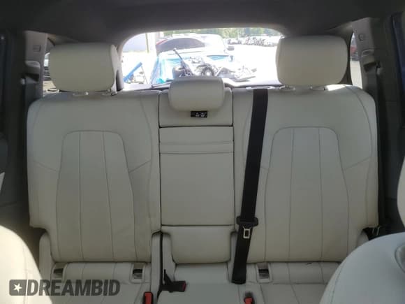 ✅ 2021 Mercedes-Benz GLB 250 • VIN: W1N4M4GB0MW086734 • Лот: 66120105. Опубликован ранее на Copart с пробегом 54 080 миль. Бесплатный доступ к архиву аукционных продаж из США и подробный отчёт об истории автомобиля на DreamBid. Изображение 10.