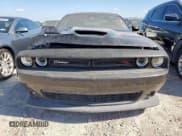 ✅ 2020 Dodge Challenger R/T Scat Pack • VIN: 2C3CDZFJ1LH191843 • Lot: 85526165. Wystawiony na Copart z przebiegiem 43 699 mil. Bezpłatny archiwum sprzedaży aukcyjnych z USA i szczegółowy raport historii pojazdu na DreamBid. Zdjęcie 5.
