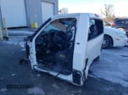 ✅ 2005 Chevrolet Silverado 1500 Z71 • VIN: 1GCEK14T25Z329067 • Lot: 38939514. Listed on Copart with Not provided. Free auction sales archive from the USA and detailed vehicle history report at DreamBid. Image 2.