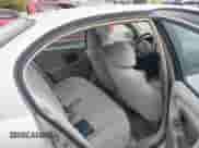 1998 Chevrolet Malibu с VIN 1G1ND52M1W6247033, выставлен на аукционе IAAI как лот 43569695 с пробегом 135 579 миль миль и . История ставок и продаж доступна на DreamBid. Изображение 8.