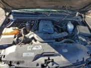 ✅ 2003 Chevrolet Tahoe Commercial • VIN: 1GNEK13ZX3R277987 • Lot: 94215075. Listed on Copart with 150,715 mi. Free auction sales archive from the USA and detailed vehicle history report at DreamBid. Image 12.