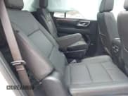 ✅ 2024 Chevrolet Tahoe RST • VIN: 1GNSCRKD5RR388203 • Lot: 41849543. Wystawiony na IAAI z przebiegiem 12 965 mil. Bezpłatny archiwum sprzedaży aukcyjnych z USA i szczegółowy raport historii pojazdu na DreamBid. Zdjęcie 8.