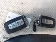 ✅ 2013 Kia Sorento SX • VIN: 5XYKWDA23DG364881 • Lot: 42901571. Wystawiony na IAAI z przebiegiem 171 249 mil. Bezpłatny archiwum sprzedaży aukcyjnych z USA i szczegółowy raport historii pojazdu na DreamBid. Zdjęcie 11.