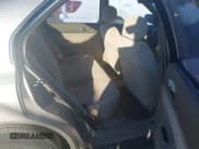 ✅ 1996 Honda Accord Value • VIN: 1HGCD569XTA235834 • Лот: 43579583. Опубликован ранее на IAAI с пробегом 125 480 миль. Бесплатный доступ к архиву аукционных продаж из США и подробный отчёт об истории автомобиля на DreamBid. Изображение 8.