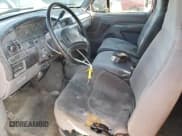 ✅ 1995 Ford F-250 • VIN: 1FTHX26F0SKB19244 • Лот: 54568965. Опубликован ранее на Copart с пробегом Не указан. Бесплатный доступ к архиву аукционных продаж из США и подробный отчёт об истории автомобиля на DreamBid. Изображение 7.