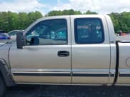 ✅ 2001 Chevrolet Silverado 1500 • VIN: 2GCEK19V611271462 • Лот: 42180074. Опубликован ранее на IAAI с пробегом 191 267 миль. Бесплатный доступ к архиву аукционных продаж из США и подробный отчёт об истории автомобиля на DreamBid. Изображение 14.