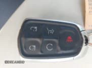 ✅ 2019 Cadillac XT5 Luxury FWD • VIN: 1GYKNCRS5KZ250150 • Лот: 43692715. Опубликован ранее на IAAI с пробегом 31 493 миль. Бесплатный доступ к архиву аукционных продаж из США и подробный отчёт об истории автомобиля на DreamBid. Изображение 11.