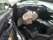 ✅ 2023 Mercedes-Benz C 300 • VIN: W1KWJ8EBXPG117463 • Lot: 88074365. Wystawiony na Copart z przebiegiem Nie podano. Bezpłatny archiwum sprzedaży aukcyjnych z USA i szczegółowy raport historii pojazdu na DreamBid. Zdjęcie 8.