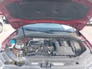 ✅ 2018 Volkswagen Tiguan SEL • VIN: 3VV3B7AX4JM128415 • Lot: 43315579. Listed on IAAI with 170,324 mi. Free auction sales archive from the USA and detailed vehicle history report at DreamBid. Image 10.