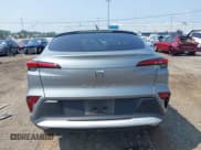 ✅ 2024 Buick Envista Preferred • VIN: KL47LAE23RB038436 • Lot: 42744386. Wystawiony na IAAI z przebiegiem 21 254 mil. Bezpłatny archiwum sprzedaży aukcyjnych z USA i szczegółowy raport historii pojazdu na DreamBid. Zdjęcie 16.