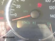 ✅ 2008 Buick LaCrosse CXL • VIN: 2G4WD582781174127 • Lot: 43712474. Wystawiony na IAAI z przebiegiem 82 631 mil. Bezpłatny archiwum sprzedaży aukcyjnych z USA i szczegółowy raport historii pojazdu na DreamBid. Zdjęcie 15.