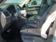 ✅ 2021 Volkswagen Atlas SE • VIN: 1V2RR2CA6MC579687 • Лот: 66037705. Опубликован ранее на Copart с пробегом 51 820 миль. Бесплатный доступ к архиву аукционных продаж из США и подробный отчёт об истории автомобиля на DreamBid. Изображение 7.