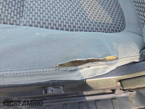 ✅ 2015 Ford F-250 Lariat • VIN: 1FT7W2B69FED44321 • Лот: 42353826. Опубликован ранее на IAAI с пробегом 158 876 миль. Бесплатный доступ к архиву аукционных продаж из США и подробный отчёт об истории автомобиля на DreamBid. Изображение 1.