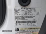 ✅ 2009 Ford Expedition Eddie Bauer • VIN: 1FMFU18589EA97223 • Лот: 41331508. Опубликован ранее на IAAI с пробегом 153 525 миль. Бесплатный доступ к архиву аукционных продаж из США и подробный отчёт об истории автомобиля на DreamBid. Изображение 9.