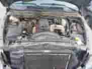 2005 Dodge 3500 SLT with VIN 3D7LR38C55G762073, listed as a IAAI auction lot 42641723 with 176,158 mi miles and . Bid and sale history available at DreamBid. Image 10.