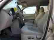 2008 Chevrolet HHR LS с VIN 3GNDA13D58S567366, выставлен на аукционе Copart как лот 79886734 с пробегом 86 672 миль миль и Списание • Salvage title. История ставок и продаж доступна на DreamBid. Изображение 7.