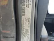 ✅ 2023 Dodge Durango GT • VIN: 1C4RDJDG2PC692926 • Lot: 85176445. Wystawiony na Copart z przebiegiem 59 161 mil. Bezpłatny archiwum sprzedaży aukcyjnych z USA i szczegółowy raport historii pojazdu na DreamBid. Zdjęcie 13.