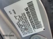 ✅ 2002 Honda Civic DX • VIN: 2HGES16192H518145 • Лот: 80566764. Опубликован ранее на Copart с пробегом 190 370 миль. Бесплатный доступ к архиву аукционных продаж из США и подробный отчёт об истории автомобиля на DreamBid. Изображение 14.