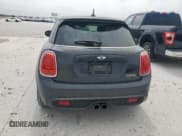 ✅ 2016 MINI Hardtop 4 Door S • VIN: WMWXU3C52G2D30894 • Лот: 50871865. Опубликован ранее на Copart с пробегом Не указан. Бесплатный доступ к архиву аукционных продаж из США и подробный отчёт об истории автомобиля на DreamBid. Изображение 6.
