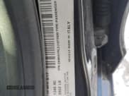 ✅ 2018 Maserati Quattroporte S Q4 GranLusso • VIN: ZAM56YRL2J1273920 • Lot: 42919375. Wystawiony na Copart z przebiegiem 46 011 mil. Bezpłatny archiwum sprzedaży aukcyjnych z USA i szczegółowy raport historii pojazdu na DreamBid. Zdjęcie 12.