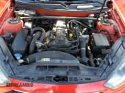 ✅ 2013 Hyundai Genesis Coupe 2.0T • VIN: KMHHT6KD3DU106398 • Lot: 61728265. Wystawiony na Copart z przebiegiem 115 266 mil. Bezpłatny archiwum sprzedaży aukcyjnych z USA i szczegółowy raport historii pojazdu na DreamBid. Zdjęcie 11.