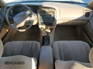 ✅ 1996 Toyota Avalon XL • VIN: 4T1BF12B3TU083296 • Лот: 79285284. Опубликован ранее на Copart с пробегом 191 812 миль. Бесплатный доступ к архиву аукционных продаж из США и подробный отчёт об истории автомобиля на DreamBid. Изображение 8.