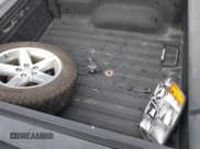 ✅ 2013 Ram 1500 Outdoorsman • VIN: 1C6RR7LTXDS616396 • Lot: 42536298. Listed on IAAI with 156,167 mi. Free auction sales archive from the USA and detailed vehicle history report at DreamBid. Image 12.