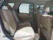 2007 Mercury Mariner Premier с VIN 4M2CU971X7KJ11281, выставлен на аукционе Copart как лот 70717105 с пробегом 149 938 миль миль и Списание • Salvage title. История ставок и продаж доступна на DreamBid. Изображение 11.