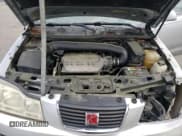 ✅ 2007 Saturn VUE V6 • VIN: 5GZCZ53407S866180 • Lot: 51669885. Wystawiony na Copart z przebiegiem 325 320 mil. Bezpłatny archiwum sprzedaży aukcyjnych z USA i szczegółowy raport historii pojazdu na DreamBid. Zdjęcie 12.