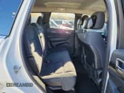 ✅ 2012 Jeep Grand Cherokee Laredo • VIN: 1C4RJFAG9CC297369 • Лот: 86681665. Опубликован ранее на Copart с пробегом 140 200 миль. Бесплатный доступ к архиву аукционных продаж из США и подробный отчёт об истории автомобиля на DreamBid. Изображение 11.