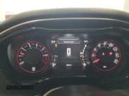 ✅ 2018 Dodge Challenger SXT Plus • VIN: 2C3CDZAG2JH149853 • Lot: 70956904. Wystawiony na Copart z przebiegiem 45 832 mil. Bezpłatny archiwum sprzedaży aukcyjnych z USA i szczegółowy raport historii pojazdu na DreamBid. Zdjęcie 9.