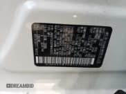 ✅ 2023 Nissan Rogue SL • VIN: JN8BT3CB2PW463073 • Lot: 80807735. Wystawiony na Copart z przebiegiem 29 437 mil. Bezpłatny archiwum sprzedaży aukcyjnych z USA i szczegółowy raport historii pojazdu na DreamBid. Zdjęcie 13.