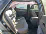 2023 Hyundai Sonata SEL Plus с VIN KMHL44J25PA283214, выставлен на аукционе Copart как лот 81120305 с пробегом 48 359 миль миль и Списание • Salvage title. История ставок и продаж доступна на DreamBid. Изображение 10.