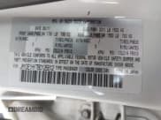 ✅ 2011 Mazda 2 Touring • VIN: JM1DE1HY7B0125812 • Lot: 42234263. Wystawiony na IAAI z przebiegiem 109 752 mil. Bezpłatny archiwum sprzedaży aukcyjnych z USA i szczegółowy raport historii pojazdu na DreamBid. Zdjęcie 9.