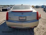 ✅ 2015 Cadillac XTS Luxury • VIN: 2G61N5S38F9272873 • Lot: 85374685. Listed on Copart with 72,793 mi. Free auction sales archive from the USA and detailed vehicle history report at DreamBid. Image 6.