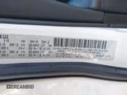 ✅ 2016 Dodge Durango SXT • VIN: 1C4RDJAG9GC354167 • Lot: 43574450. Listed on IAAI with 305,316 mi. Free auction sales archive from the USA and detailed vehicle history report at DreamBid. Image 9.