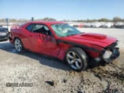 ✅ 2012 Dodge Challenger R/T • VIN: 2C3CDYBT3CH243653 • Lot: 77431414. Wystawiony na Copart z przebiegiem 34 794 mil. Bezpłatny archiwum sprzedaży aukcyjnych z USA i szczegółowy raport historii pojazdu na DreamBid. Zdjęcie 4.