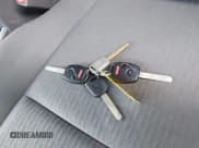 ✅ 2009 Honda Ridgeline RTS • VIN: 5FPYK16419B103334 • Lot: 43030925. Wystawiony na IAAI z przebiegiem 229 504 mil. Bezpłatny archiwum sprzedaży aukcyjnych z USA i szczegółowy raport historii pojazdu na DreamBid. Zdjęcie 11.