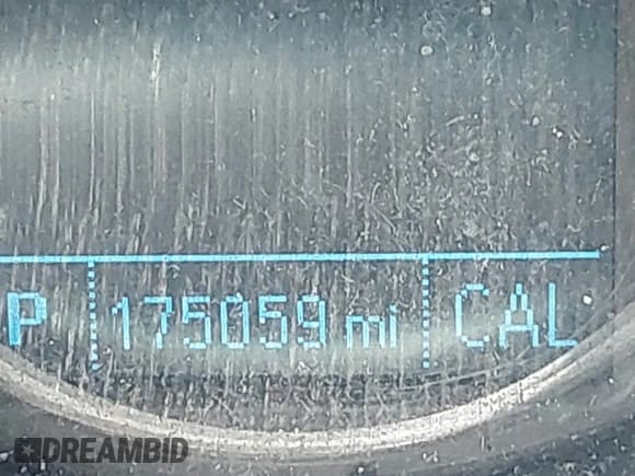 ✅ 2015 Chevrolet Cruze LT • VIN: 1G1PE5SB8F7129284 • Лот: 42999670. Опубликован ранее на IAAI с пробегом 175 059 миль. Бесплатный доступ к архиву аукционных продаж из США и подробный отчёт об истории автомобиля на DreamBid. Изображение 15.