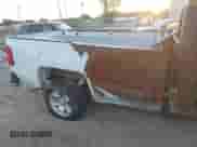 2014 Chevrolet Silverado 1500 LT с VIN 1GCNCREH7EZ137584, выставлен на аукционе IAAI как лот 41925804 с пробегом Не указан миль и . История ставок и продаж доступна на DreamBid. Изображение 13.