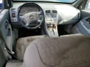 ✅ 2008 Chevrolet Equinox LT • VIN: 2CNDL43F986315183 • Лот: 51509005. Опубликован ранее на Copart с пробегом Не указан. Бесплатный доступ к архиву аукционных продаж из США и подробный отчёт об истории автомобиля на DreamBid. Изображение 8.