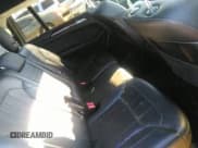 ✅ 2017 Mercedes-Benz GLS 450 • VIN: 4JGDF6EEXHA850923 • Lot: 41874619. Listed on IAAI with 137,017 mi. Free auction sales archive from the USA and detailed vehicle history report at DreamBid. Image 8.