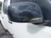 ✅ 2021 Nissan Frontier SV • VIN: 1N6ED0EA9MN723413 • Lot: 42730072. Listed on IAAI with 63,182 mi. Free auction sales archive from the USA and detailed vehicle history report at DreamBid. Image 17.