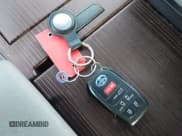 ✅ 2022 Toyota Sienna XLE • VIN: 5TDYSKFC4NS044257 • Lot: 43773110. Listed on IAAI with 40,864 mi. Free auction sales archive from the USA and detailed vehicle history report at DreamBid. Image 11.