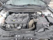 ✅ 2013 Dodge Avenger SXT • VIN: 1C3CDZCB6DN521644 • Лот: 41877213. Опубликован ранее на IAAI с пробегом 111 420 миль. Бесплатный доступ к архиву аукционных продаж из США и подробный отчёт об истории автомобиля на DreamBid. Изображение 10.