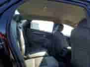 2018 Chevrolet Impala LS with VIN 2G11X5SA6J9112689, listed as a Copart auction lot 44615065 with 151,805 mi miles and Salvage title. Bid and sale history available at DreamBid. Image 10.