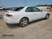 ✅ 1998 Honda Prelude • VIN: JHMBB6240WC006599 • Lot: 57177035. Listed on Copart with 172,435 mi. Free auction sales archive from the USA and detailed vehicle history report at DreamBid. Image 3.